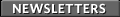 Newsletters