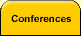 conferences