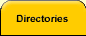 directories