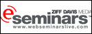 eSeminars