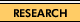 Research