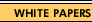 White Papers