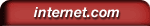 internet.com Channels