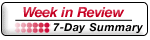 InternetNews Last 7 Days