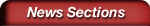 News Sections