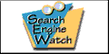www.searchenginewatch.com