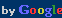 by Google