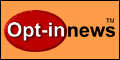 Opt-in News Button