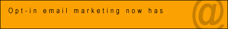 Opt-in News Radio Show