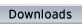 Downloads