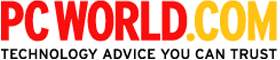 PCWorld.com