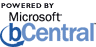 bCentral.com