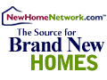 NewHomeNetwork