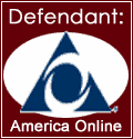 The verdict: Is AOL preying on the clueless?