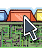 [Tabs on Tech]