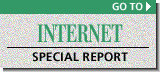 Special Report: Internet