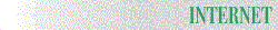 [Special Report: Internet]