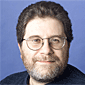 Columnist Larry Seltzer