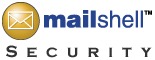 Mailshell Security